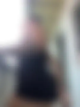 Maryhotangel – live chatrum