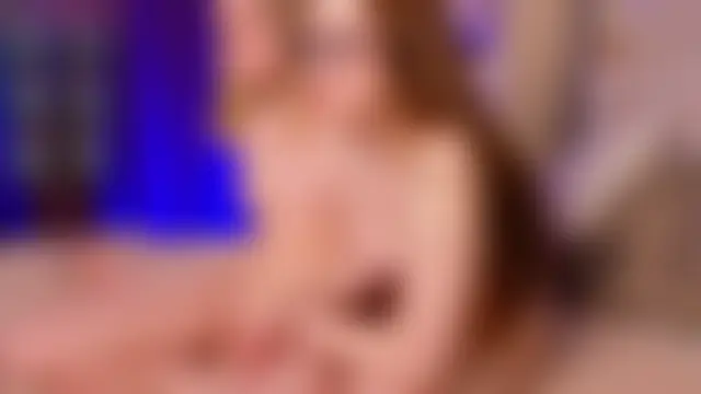 ReenaBeringer – live chatrum