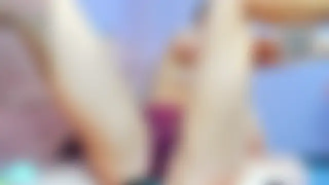 Show Webcam de CherryLexi_