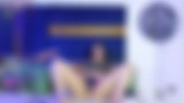 Andromeda-jade: δωμάτιο απευθείας συνομιλίας