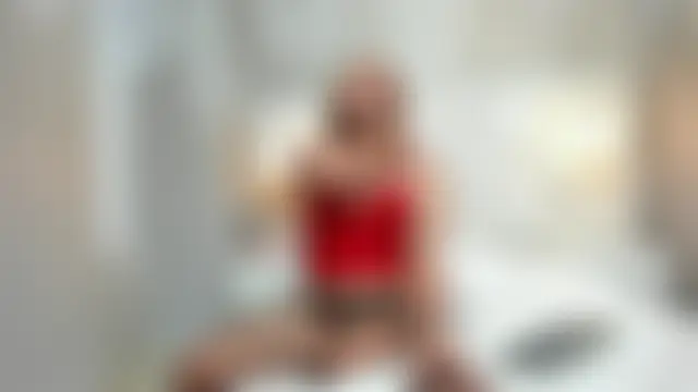 Show de your_sissytrans na webcam