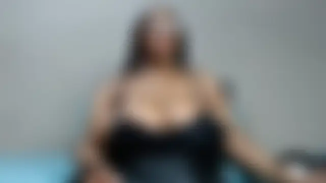 BustyMelonssXXXX 웹캠 쇼