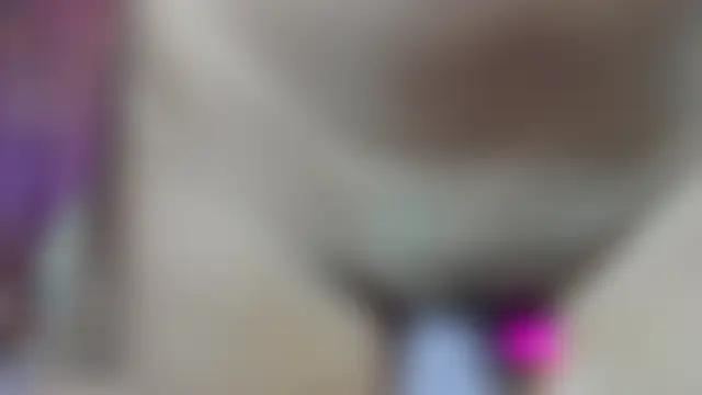 Онлайн чат Natasha_Kiim_