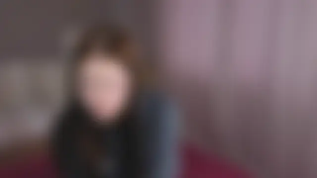 Онлайн чат CoryOrgovan