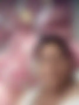 Bilik Sembang Langsung _Scarlett_Sweet