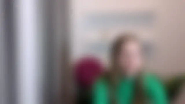 Pokój czatu na żywo – LoveXLexi