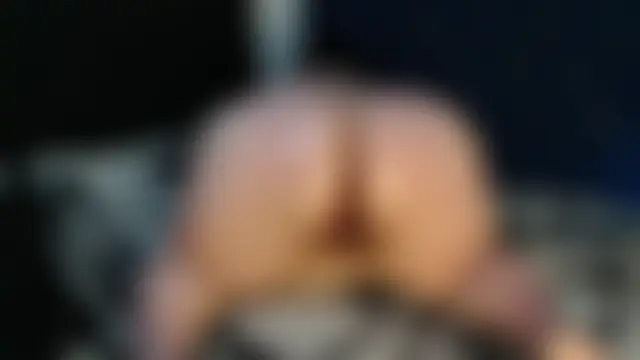 Danna_chubby_ 실시간 채팅방