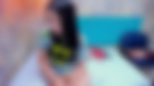 AdaFawxx 실시간 채팅방