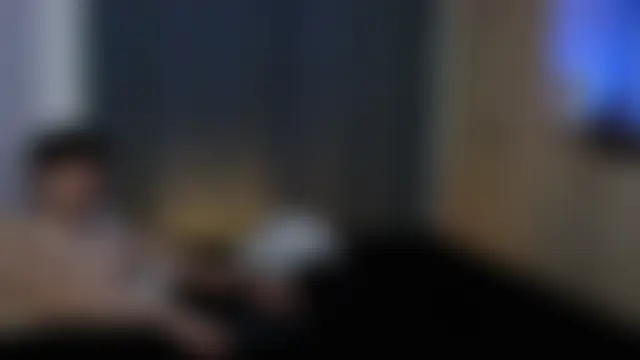 sofiiandjord Live chatroom