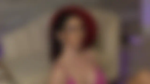 SeductiveMom Live chatroom