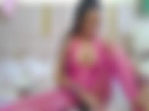 Bilik Sembang Langsung sexy_smiley