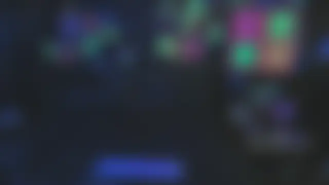 Živá chatovací místnost DaddyAndSplashQueen