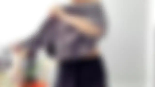 ailey_chao 现场XXX聊天