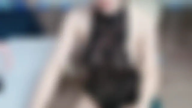 _abii_: δωμάτιο απευθείας συνομιλίας