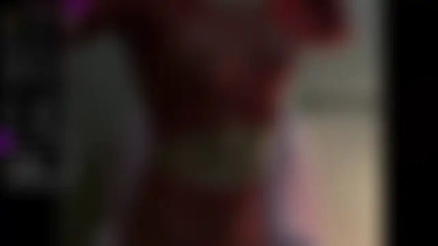 SEX-WIFE1 现场聊天室