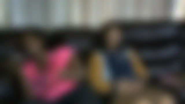 Sky-Diamond 现场聊天室