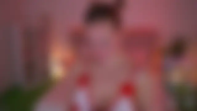 Sexy_Ira Adlı Modelin Web Kamerası Şovu