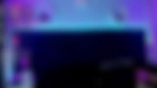 _carla_rosee Chat XXX in diretta