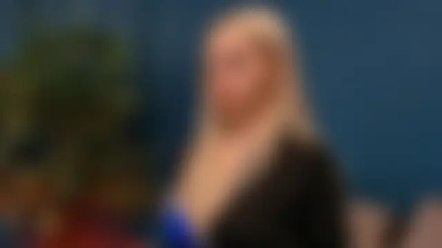 Sala de chat en directo de DeeaVIP