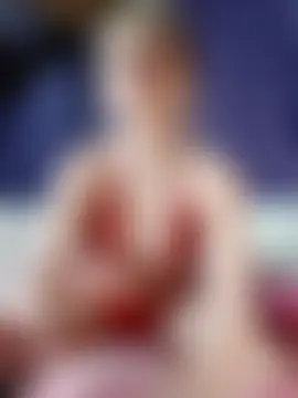 NinaVerse: διαδικτυακό σόου στην κάμερα