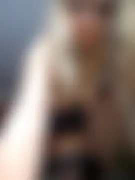 โชว์เว็บแคมของ BLONDKICIA1