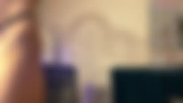 Sala de chat en directo de viviann_evans