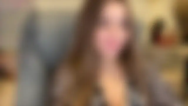 Phòng Chat Trực Tiếp Yummy_Jane