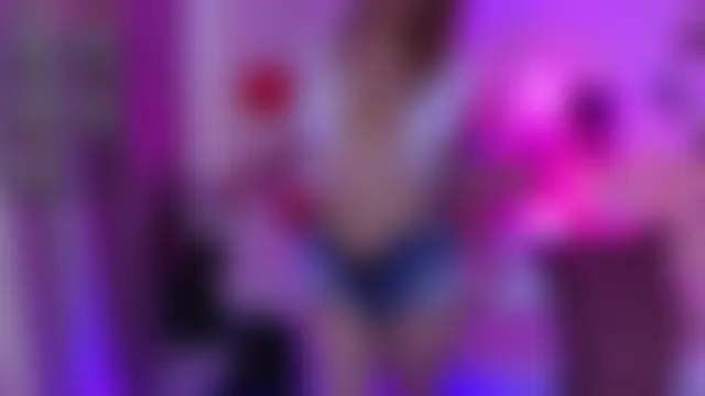 CarolainGilbert – live chatrum