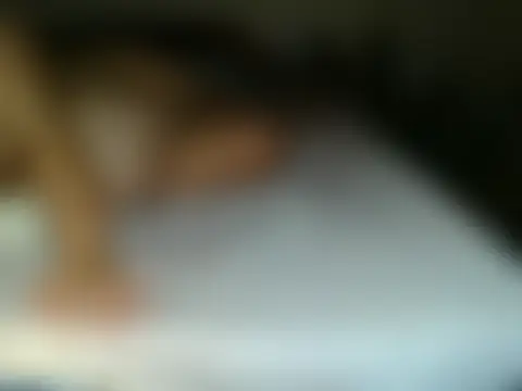 Phòng Chat Trực Tiếp TinaLei