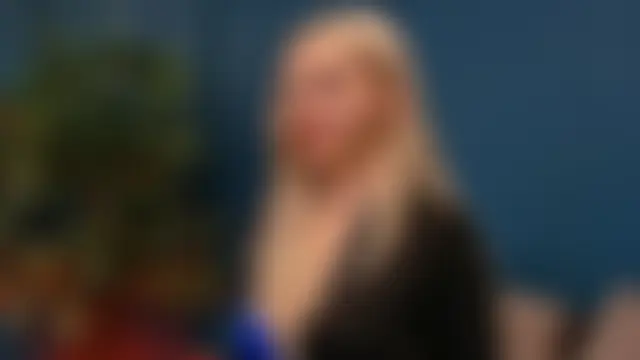 غرفة دردشة DeeaVIP المباشرة