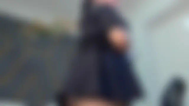 Phòng Chat Trực Tiếp juana_valkiria