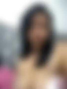 Kataliina Ruang Obrolan Langsung