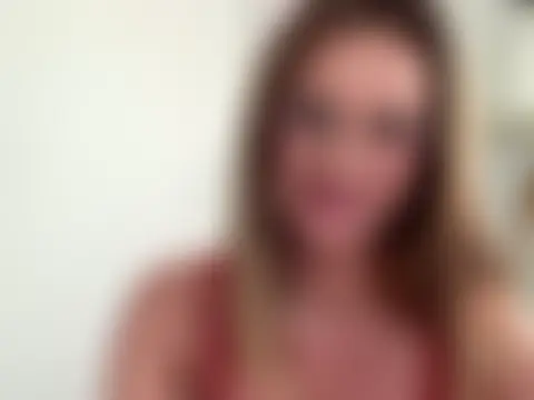 Phòng Chat Trực Tiếp HornyJudith