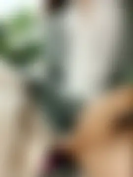 Puka_cute234 Ruang Obrolan Langsung