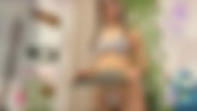 GabiMorgan 실시간 채팅방