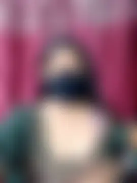 Jasmine_jaaan Ruang Obrolan Langsung