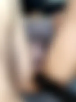 Bilik Sembang Langsung Laylaa_68