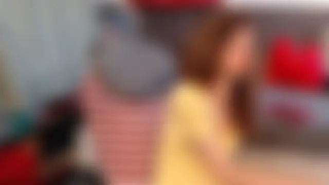 kellyterapy Chat XXX live