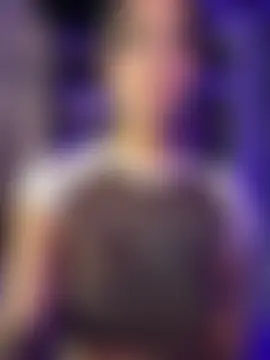 Bilik Sembang Langsung Isabella-Teen