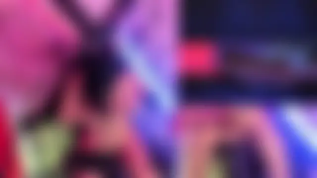 Bilik Sembang Langsung Charlotte_Bms7