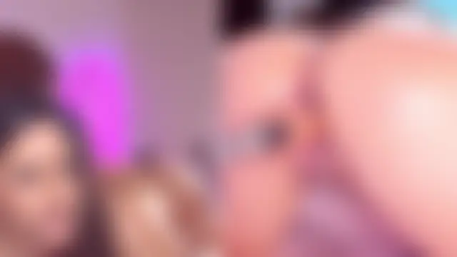 Bilik Sembang Langsung Natasha_Secret