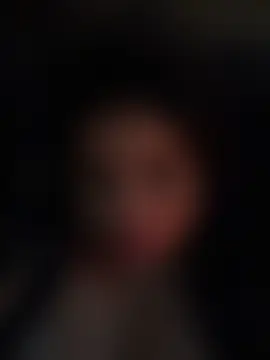 HellenaTinoco – live chatrum