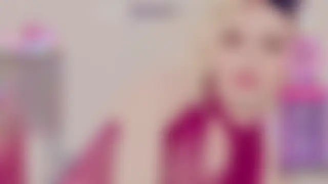 Zagadka55555: вебкам-шоу