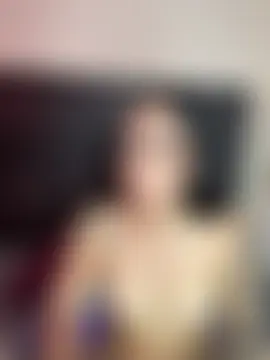 sharlot24 现场聊天室