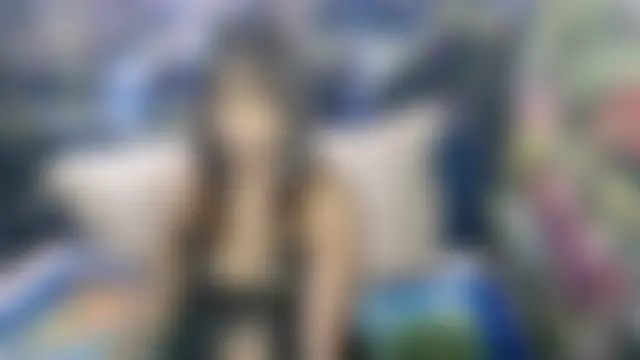 indianaqua 即時聊天室