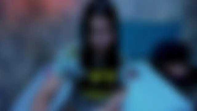 AdaFawxx 即時聊天室