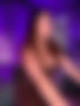 Condes_carmen: онлайн-чат