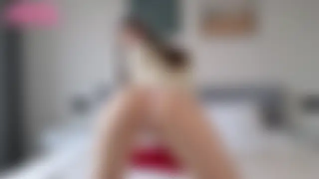 delorathecookiee: онлайн-чат