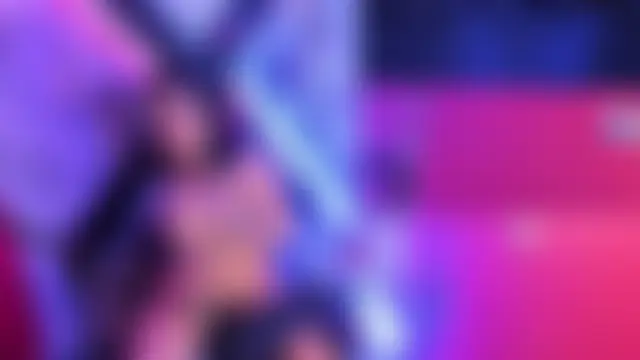 Charlotte_Bms7: онлайн-чат