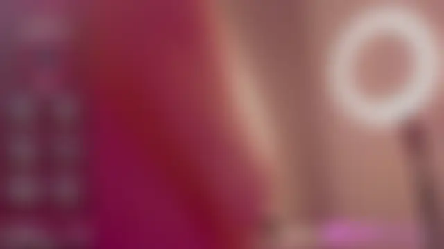 Sophiaa_sensual Cameră chat live